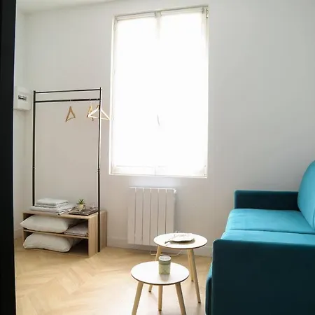 L'Ecrin Avec Salle De Sport Ruão Exterior foto